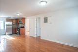 427 4TH ST - Photo 2