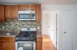 427 4TH ST - Photo 4