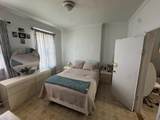 591-593 60TH ST - Photo 10
