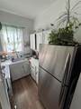 591-593 60TH ST - Photo 18
