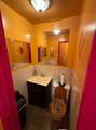 591-593 60TH ST - Photo 20