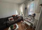 591-593 60TH ST - Photo 8