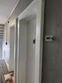 3315 Pleasant Ave - Photo 20
