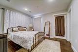 2765 Kennedy Blvd - Photo 19