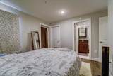 2765 Kennedy Blvd - Photo 20