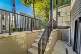 2765 Kennedy Blvd - Photo 29