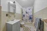 146 Bowers St - Photo 10