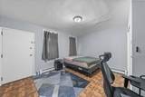 146 Bowers St - Photo 6