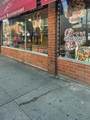 2601 Bergenline Ave - Photo 1