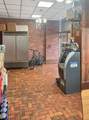 2601 Bergenline Ave - Photo 10