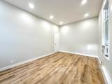 215 Dodd St - Photo 7