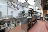 6319 Bergenline Ave - Photo 13