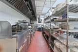 6319 Bergenline Ave - Photo 14