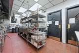 6319 Bergenline Ave - Photo 16