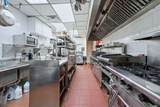 6319 Bergenline Ave - Photo 17
