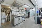 6319 Bergenline Ave - Photo 18