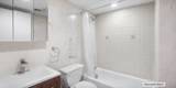 4801 Palisade Ave - Photo 16