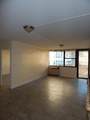 270 Luis M Marin Blvd - Photo 4