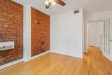815 Willow Ave - Photo 3