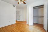 815 Willow Ave - Photo 6