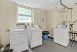 11 Cuneo Pl - Photo 10