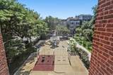 11 Cuneo Pl - Photo 13