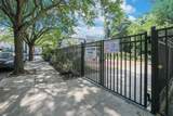 11 Cuneo Pl - Photo 16