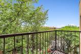 11 Cuneo Pl - Photo 8