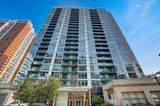 20 Newport Parkway - Photo 30