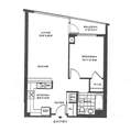 20 Newport Parkway - Photo 31