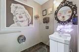5113 Bergenline Ave - Photo 19