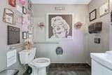 5113 Bergenline Ave - Photo 20
