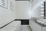5113 Bergenline Ave - Photo 24