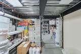 5113 Bergenline Ave - Photo 30