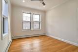 915 Central Ave - Photo 10