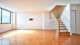720 Harmon Cove Tower - Photo 10