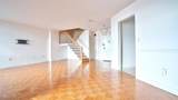 720 Harmon Cove Tower - Photo 11