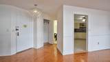720 Harmon Cove Tower - Photo 16