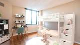 720 Harmon Cove Tower - Photo 28