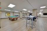 720 Harmon Cove Tower - Photo 35