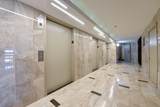 720 Harmon Cove Tower - Photo 39