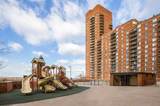 720 Harmon Cove Tower - Photo 42
