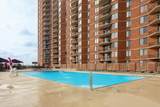 720 Harmon Cove Tower - Photo 47