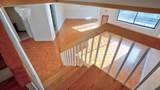 720 Harmon Cove Tower - Photo 18