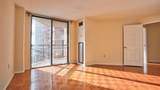 720 Harmon Cove Tower - Photo 20