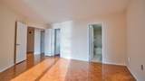 720 Harmon Cove Tower - Photo 21