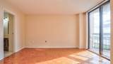720 Harmon Cove Tower - Photo 22