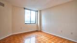 720 Harmon Cove Tower - Photo 29