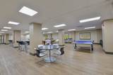 720 Harmon Cove Tower - Photo 40