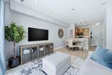 24 Avenue At Port Imperial - Photo 8